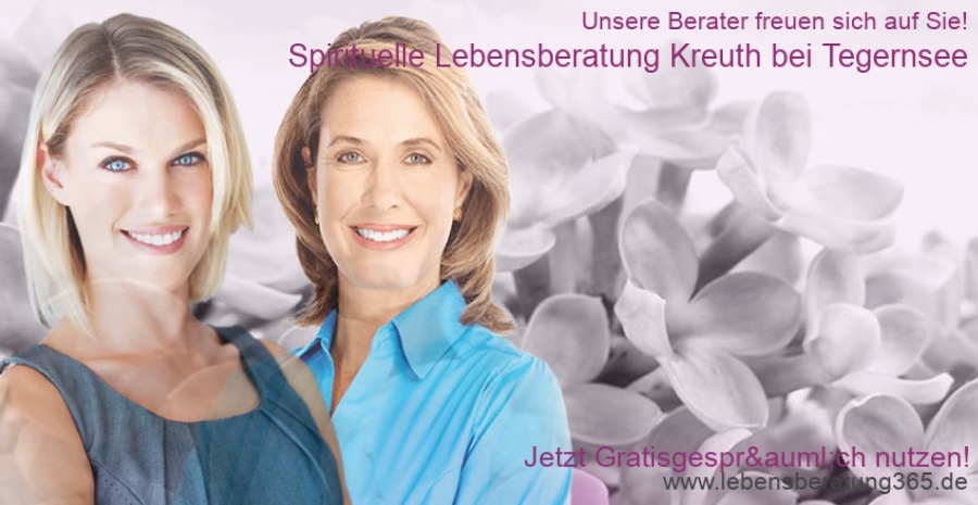 Spirituelle Lebensberatung Kreuth bei Tegernsee | Beratung für Partnerschaft, Liebe, Beruf, Zukunft. Top-Experten für Kartenlegen, Wahrsagen, Hellsehen, Zukunftsdeutung. Spirituelle Lebensberatung Kreuth bei Tegernsee | Beratung für Partnerschaft, Liebe, Beruf, Zukunft. Top-Experten für Kartenlegen, Wahrsagen, Hellsehen, Zukunftsdeutung.